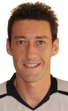 Sergio Sánchez
