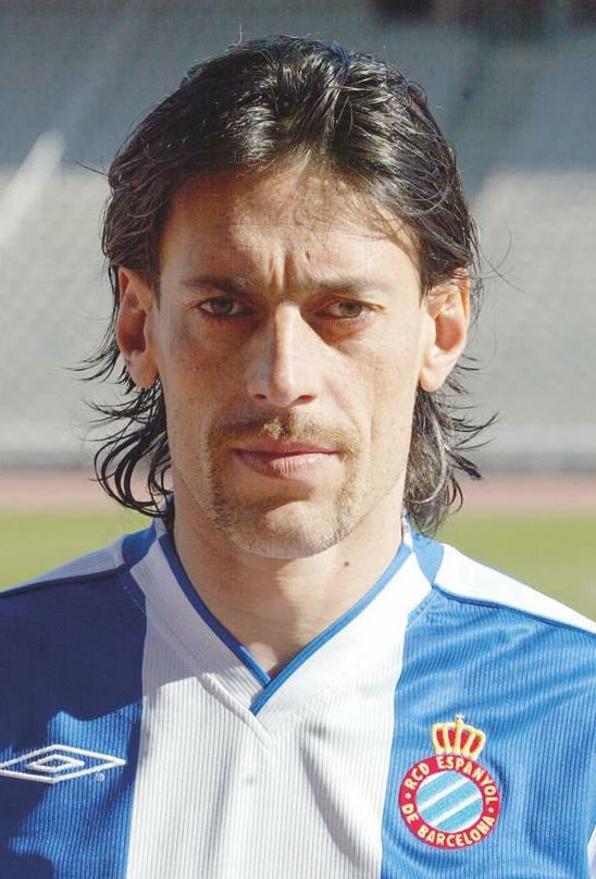 Torricelli