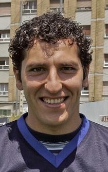 Ángel