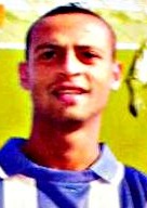 Joazinho