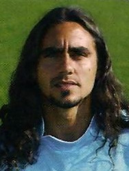 Sorin