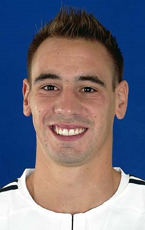 Borja
