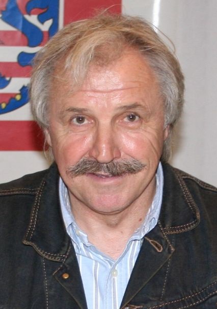 Stepanovic