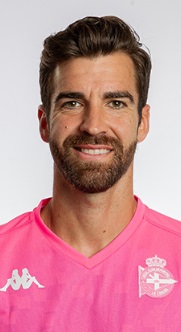 Germán