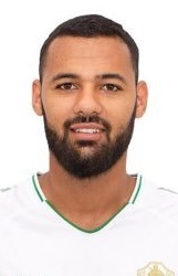 Mourad