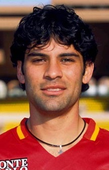 Márquez