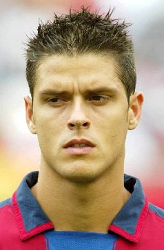 Óscar López