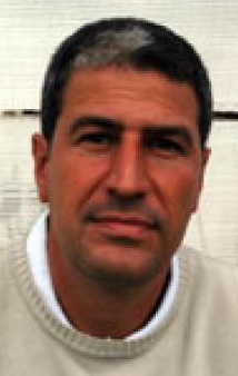 Manolo Márquez