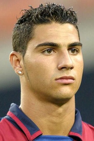 Quaresma