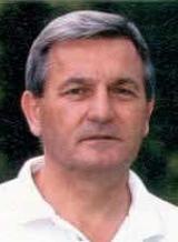 Iván Brzic 
