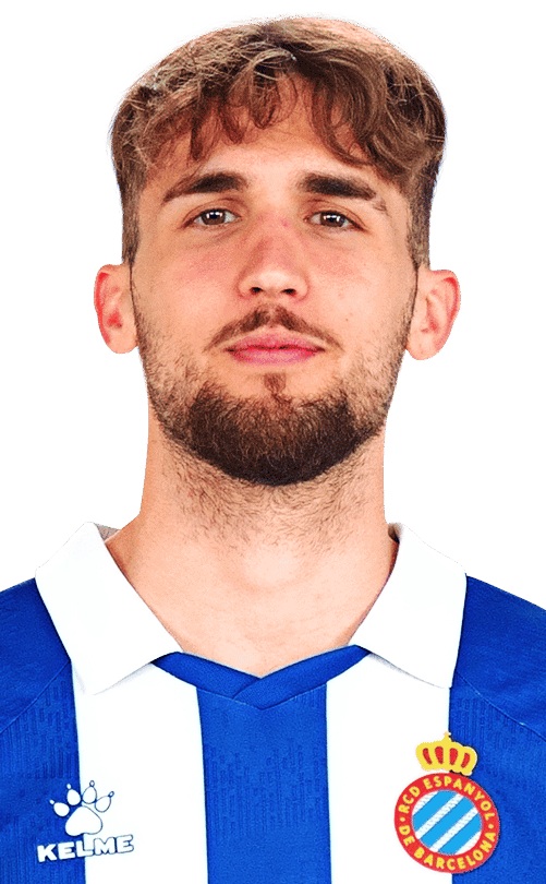 Pablo Ramón
