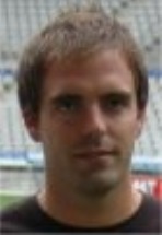 Toni González