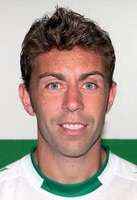 Jesús Perera