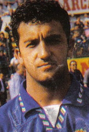 Andres