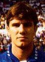 Stojkoski