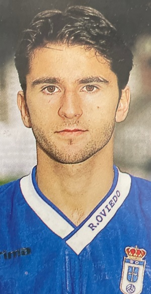 Iván Ania