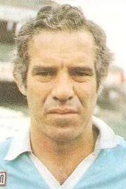 Luis Aragonés 