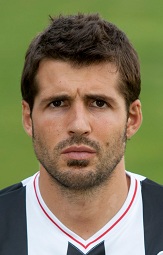 Pedro Martí