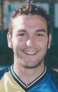 Edu Aguilar