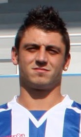 Jonatan Valle