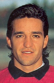 Sánchez Broto