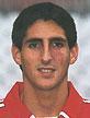 Karanka