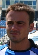 Juanma
