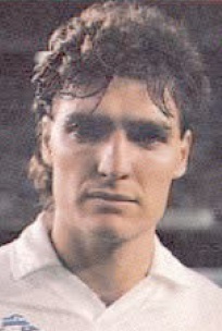 Dario Franco