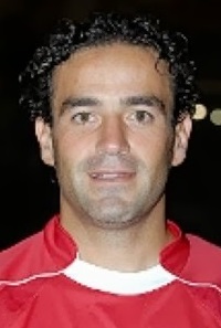 Francisco Peña Romero