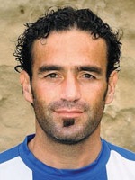 Francisco Peña Romero