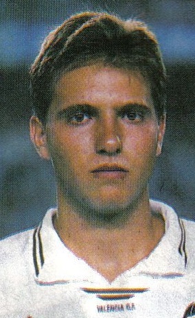 Simeon