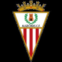 Escudo Algeciras