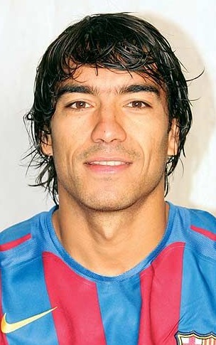 Van Bronckhorst