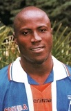 Bakayoko