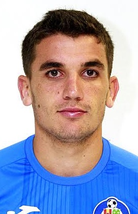 Arambarri