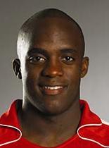 Sissoko