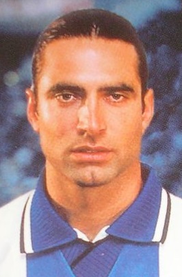 Esnaider