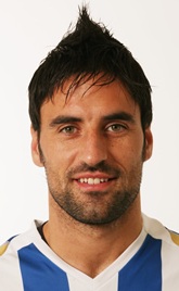 Juan Rodríguez