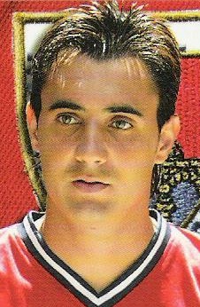 Juanma
