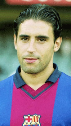 Santamaría