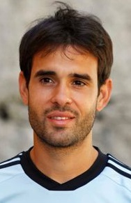 Oubiña