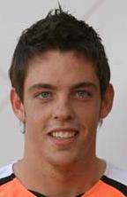 Pablo Gárcia