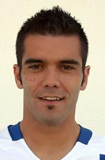 Iago Bouzón