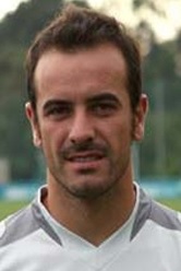 Jonathan Aspas
