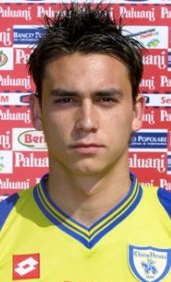 Pinilla