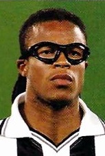 Davids
