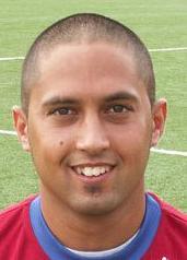 Antoñito