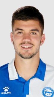 Martín