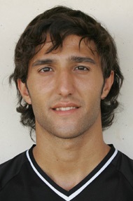 Luismi