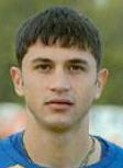 Raducanu